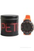 Petrol Psprt22 Sports Digital Watch - For Men